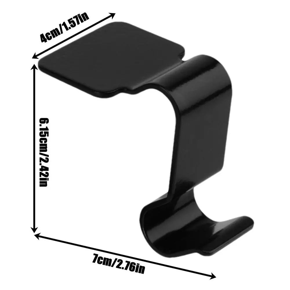 4.32E+13