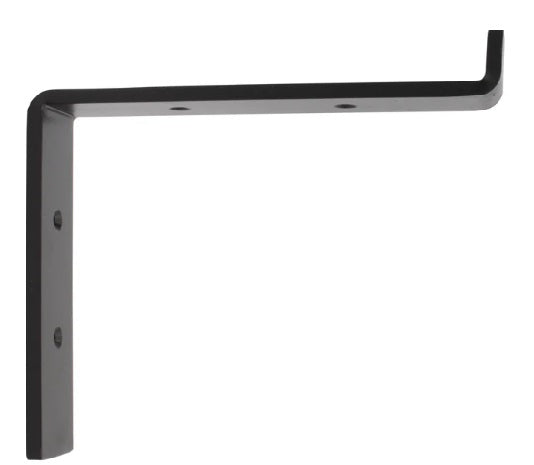 Support / Équerre a Tablette Style ''S'' Vendu à l'unité