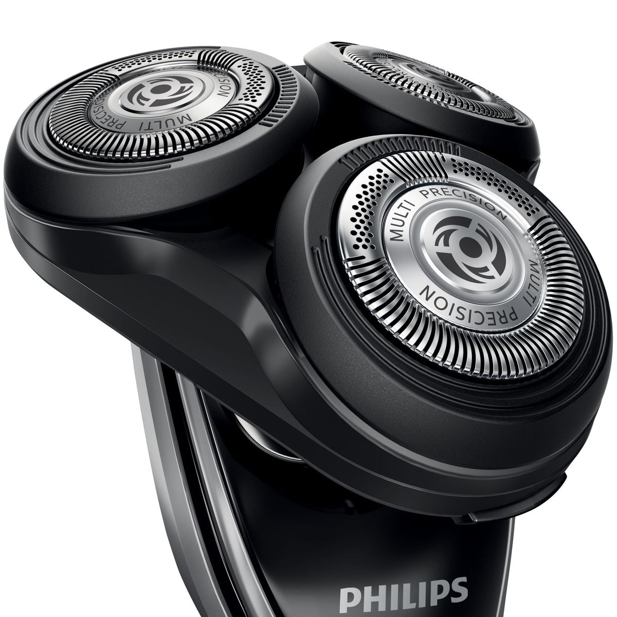 PHILIPS Shaver Series 5000 Shaving Heads - SH50/53