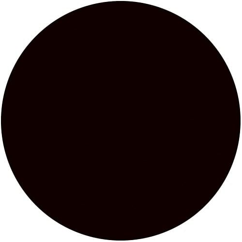 Full Size Modern Platform Bed Frame in Black Finish - Free Shipping