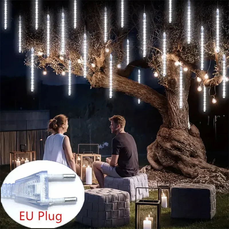 43240236253231|43240236285999|43240236318767|43240236351535|43240236384303|43240236417071|43240236449839|43240236482607