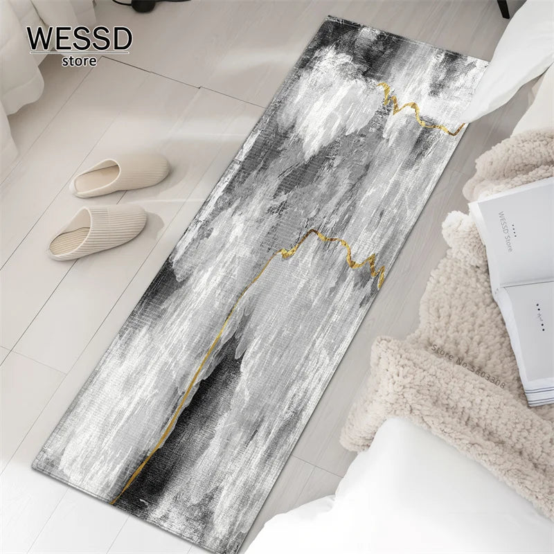 43291635548207|43291635580975|43291635646511|43291635679279|43291635712047|43291635744815|43291635777583|43291635875887|43291635908655