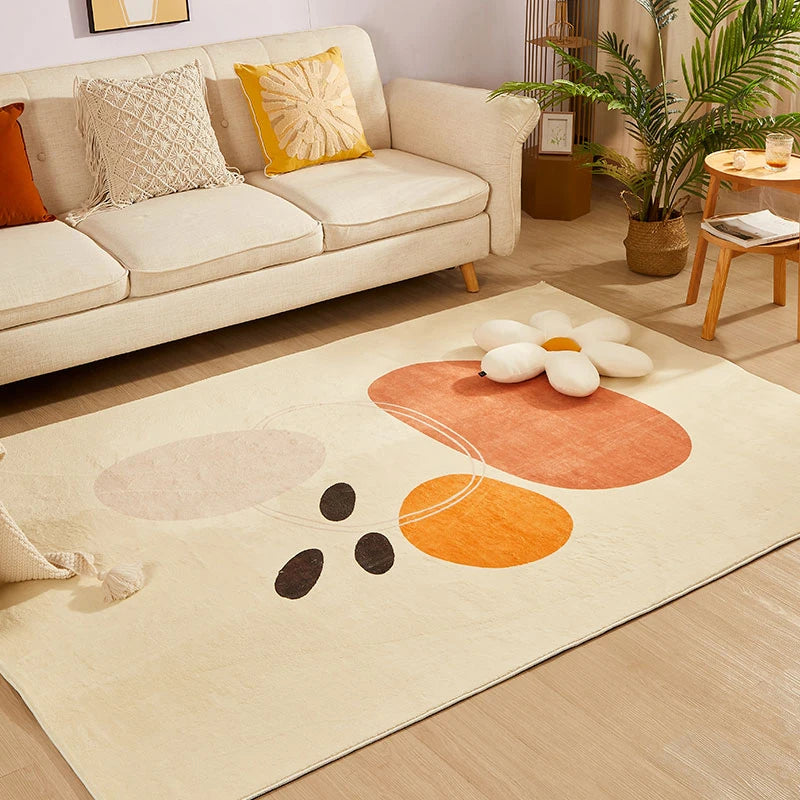 43289874759727|43289874792495|43289874825263|43289874858031|43289874890799|43289874923567|43289874956335|43289874989103|43289875120175