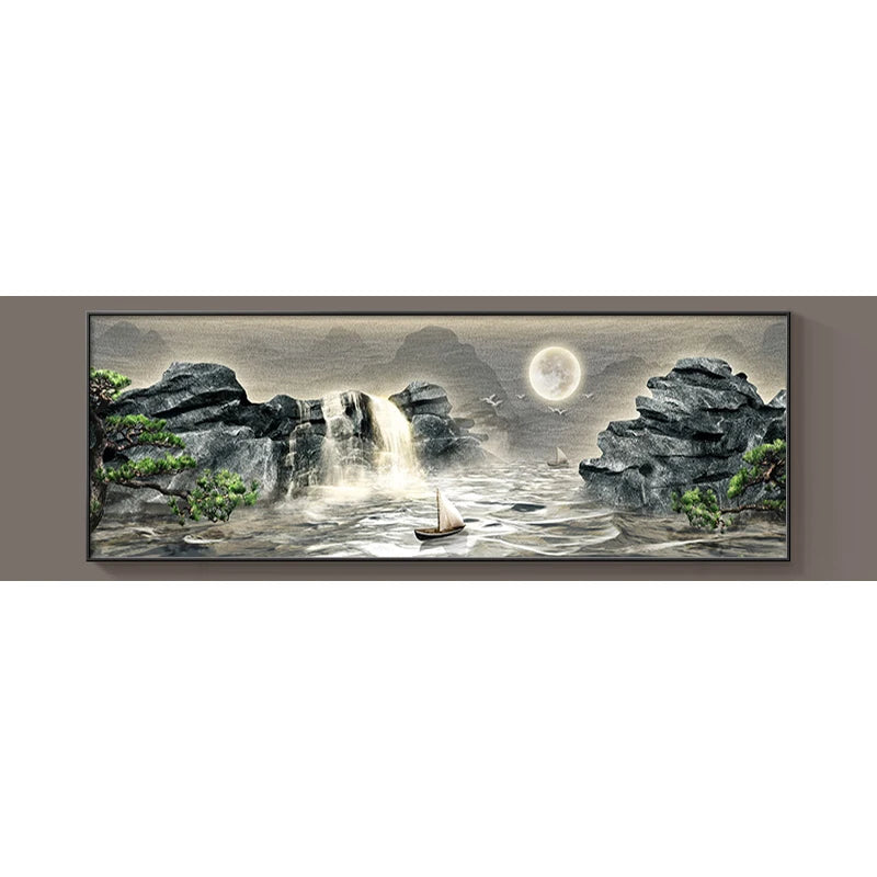 43285298446383|43285299265583|43285299658799|43285300969519|43285301198895