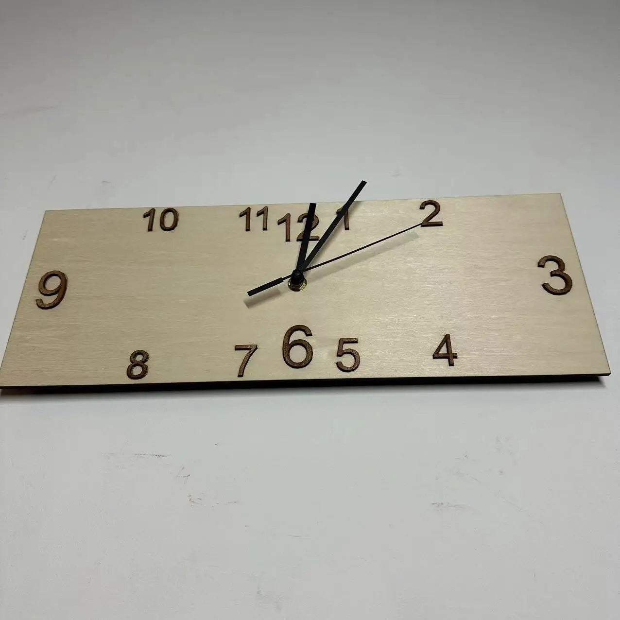 4.31197E+13
