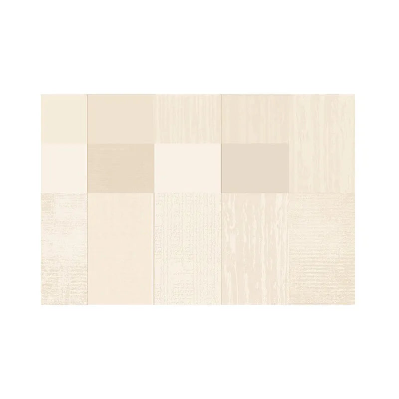 43291692236847|43291692269615|43291692302383|43291692335151|43291692367919|43291692400687|43291692433455|43291692466223|43291692498991|43291692630063|43291692662831|43291692695599|43291692728367|43291693056047|43291693088815|43291693121583