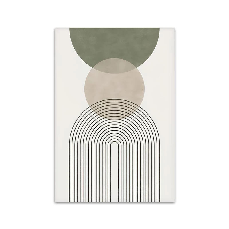 43285220261935|43285220294703|43285220327471|43285220360239|43285220393007|43285220425775|43285220458543|43285220491311