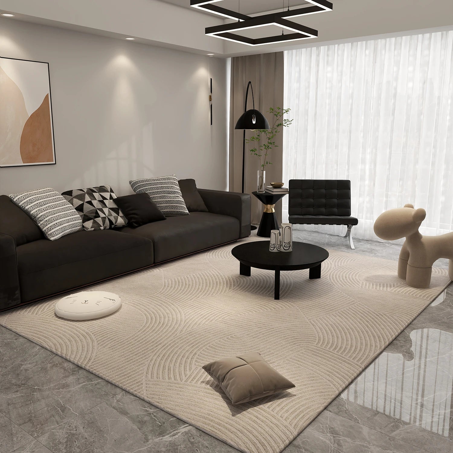 43291642560559|43291642593327|43291642626095|43291642658863|43291642691631|43291642724399|43291642757167|43291642789935|43291642822703|43291642855471|43291642888239|43291642921007