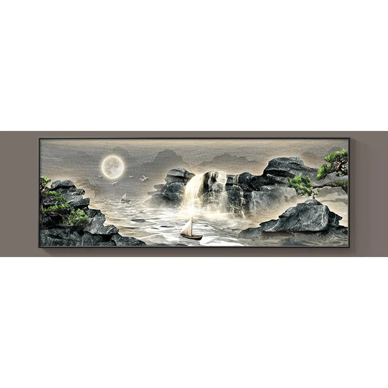 43285298380847|43285299200047|43285299593263|43285300903983|43285301133359