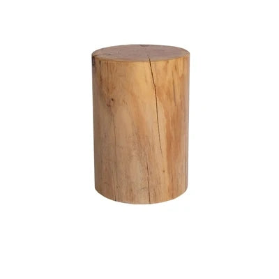 Takeshi Side Table
