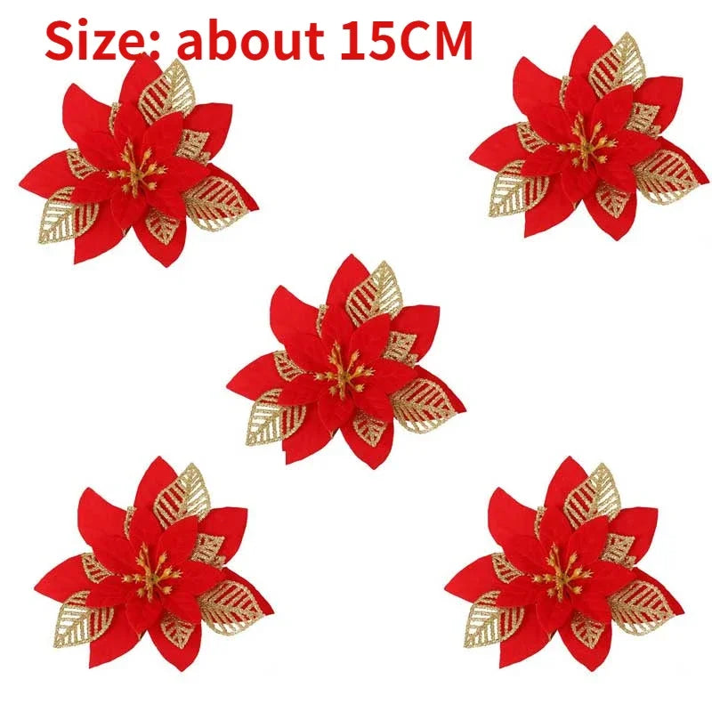 43286689087535|43286689120303