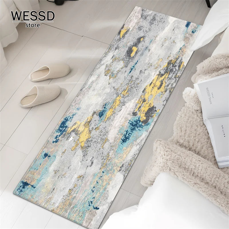 43291637022767|43291637055535|43291637088303|43291637121071|43291637153839|43291637186607|43291637219375|43291637252143|43291637743663