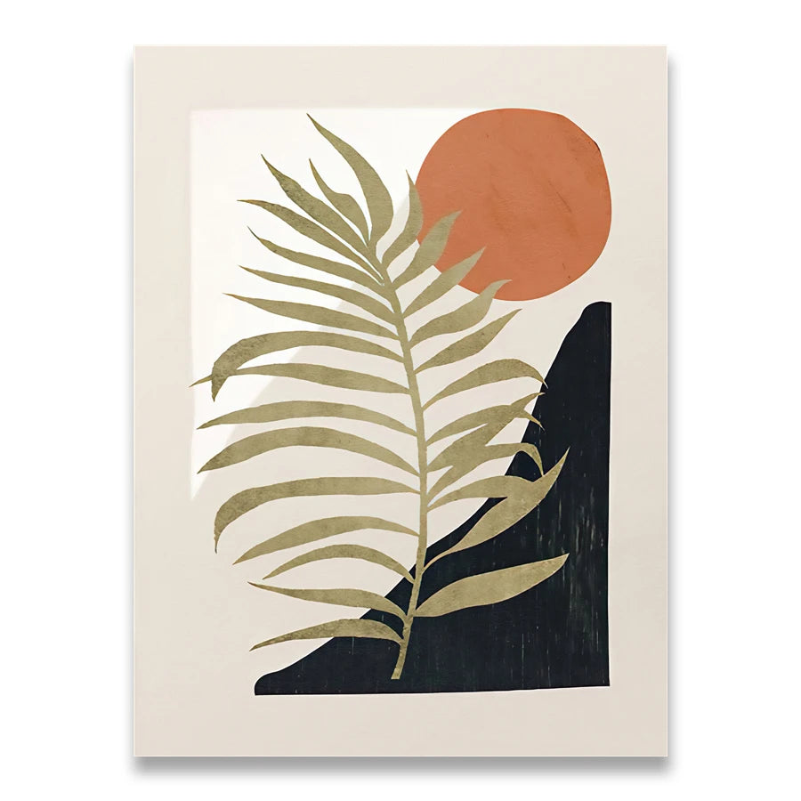 43285189001263|43285189034031|43285189066799|43285189099567|43285189132335|43285189165103|43285189197871|43285189230639|43285189394479|43285189427247|43285189460015|43285189492783|43285189787695|43285189820463|43285189853231|43285189885999|43285189951535