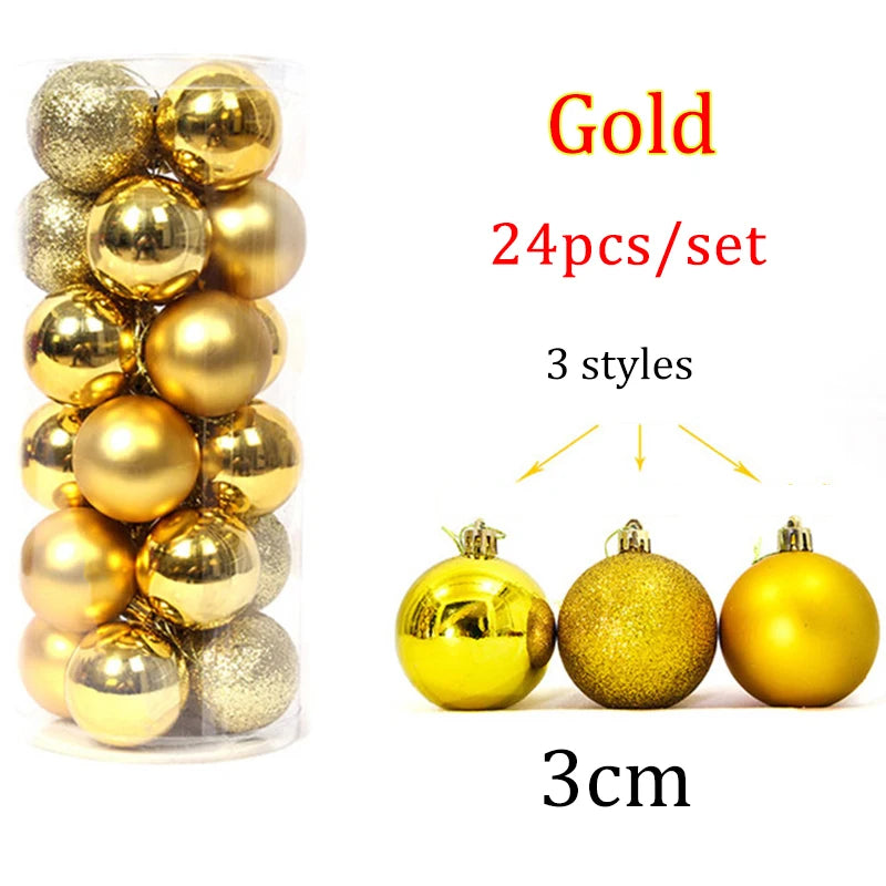 4.33E+13