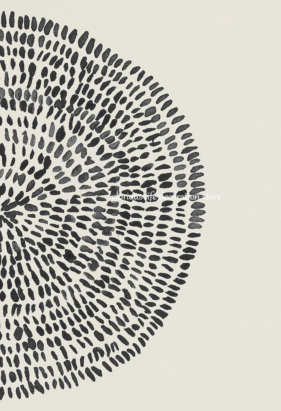 43285227503663|43285227569199|43285227601967|43285227667503|43285227733039|43285227798575|43285227864111|43285227929647|43285228027951