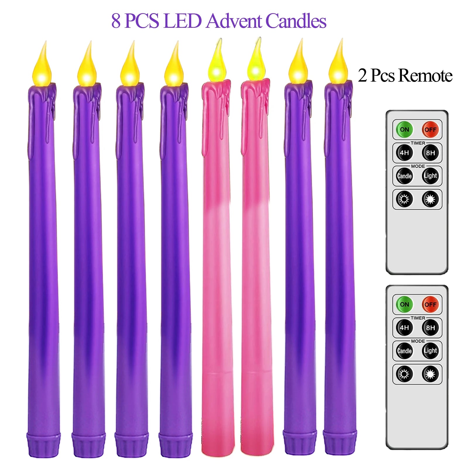 4.33E+13