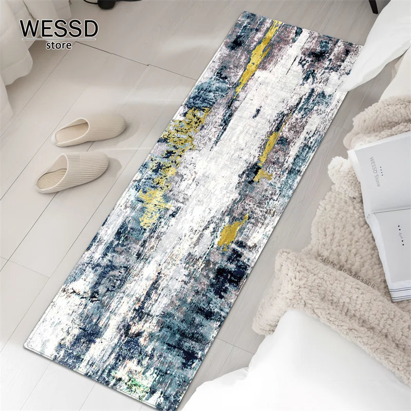 43291636465711|43291637547055|43291637579823|43291637612591|43291637645359|43291637678127|43291637710895|43291637776431|43291637809199