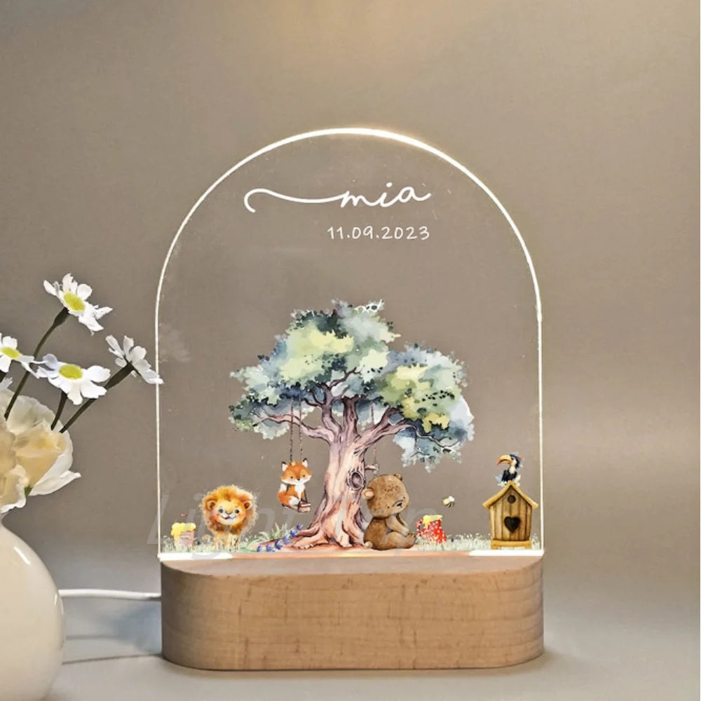 43119891382319|43119891677231|43119892594735