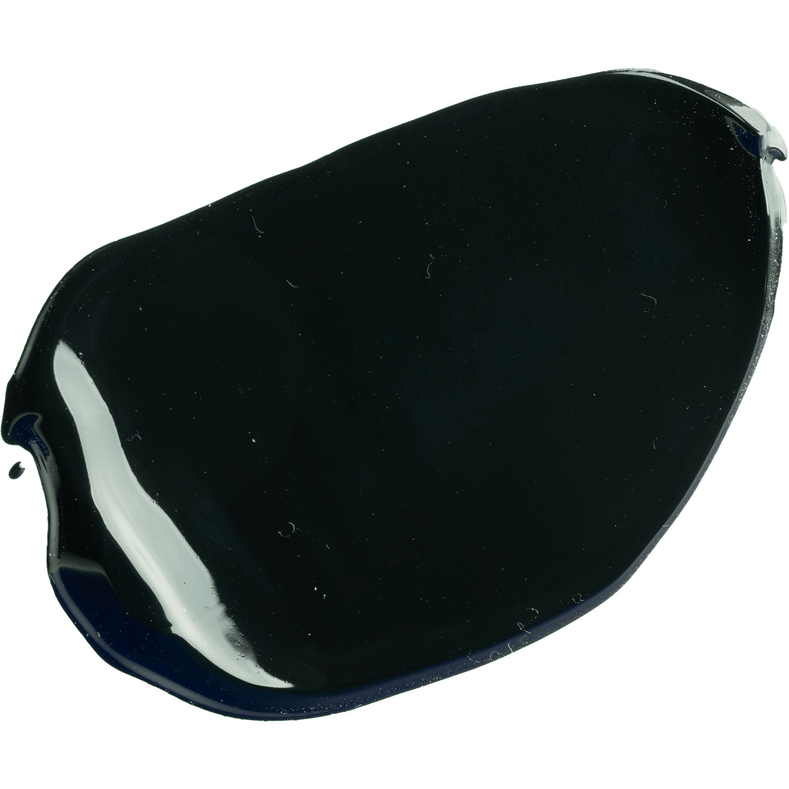 Tri-Art High Viscosity - Sap Green