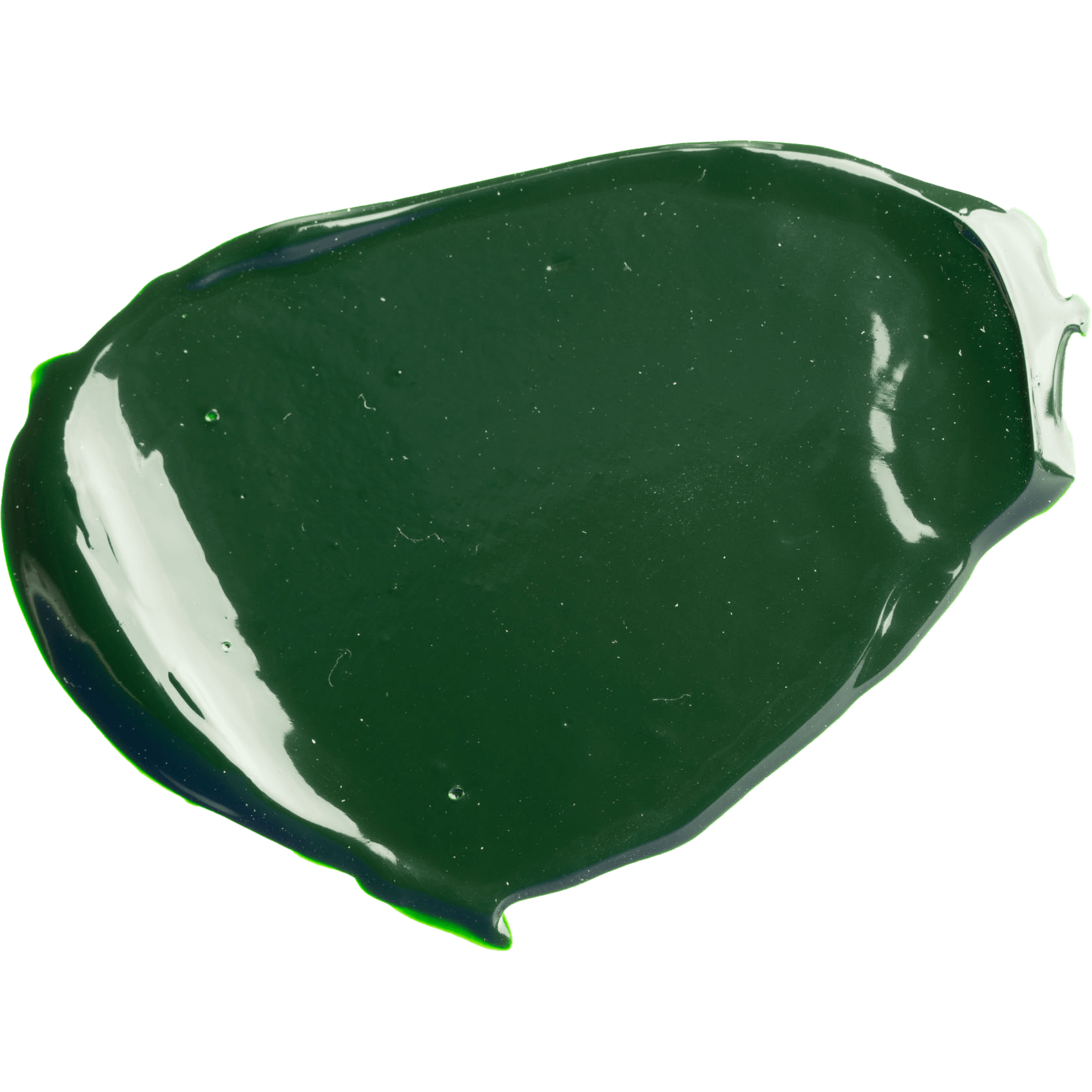 Tri-Art High Viscosity - Sap Green Light