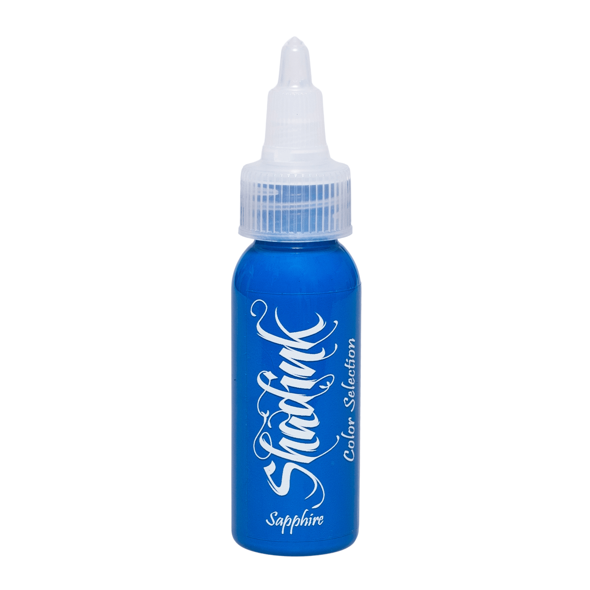 Shadink Sélection Couleur 1oz