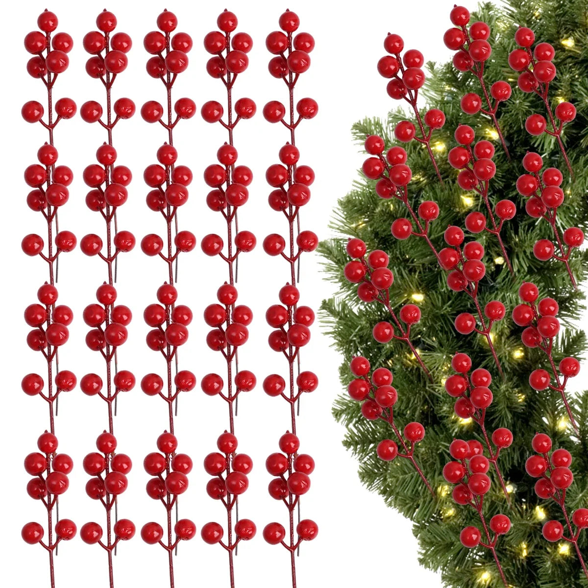 43269591531567|43269591564335|43269591629871|43269591662639|43269591695407|43269591728175