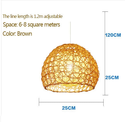 4.312E+13