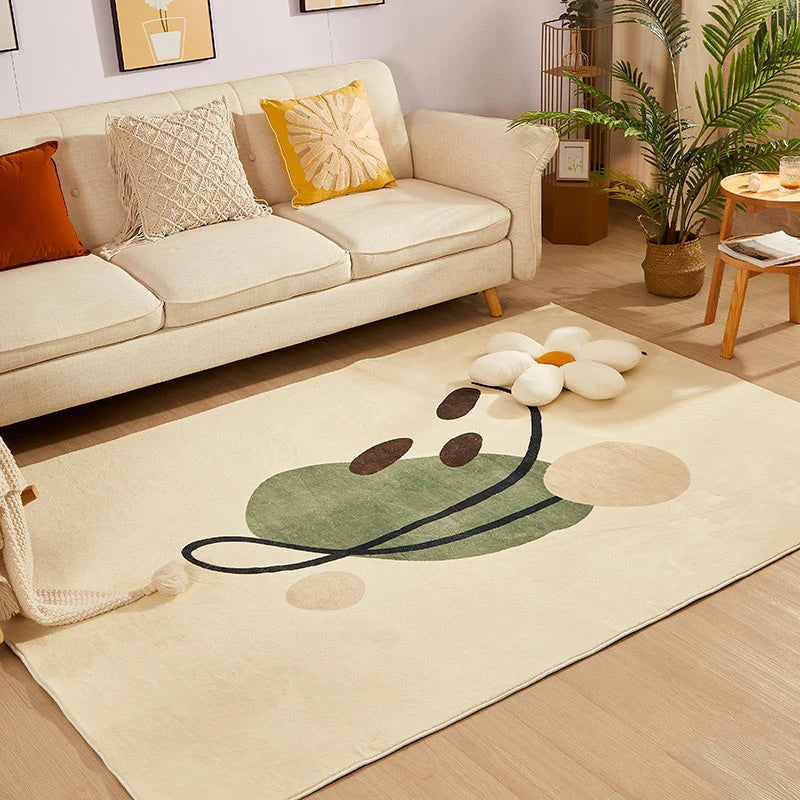 43289873449007|43289873580079|43289873612847|43289873645615|43289873678383|43289873711151|43289873743919|43289873776687|43289873809455