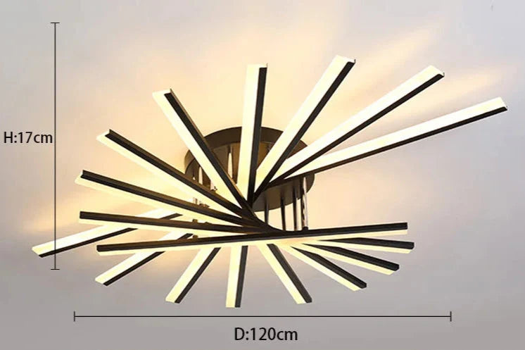 Solaris Light