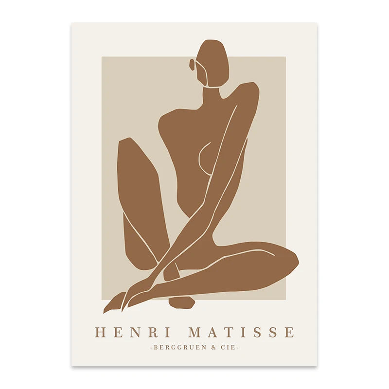 43285225078831|43285225111599|43285225144367|43285225177135|43285225209903