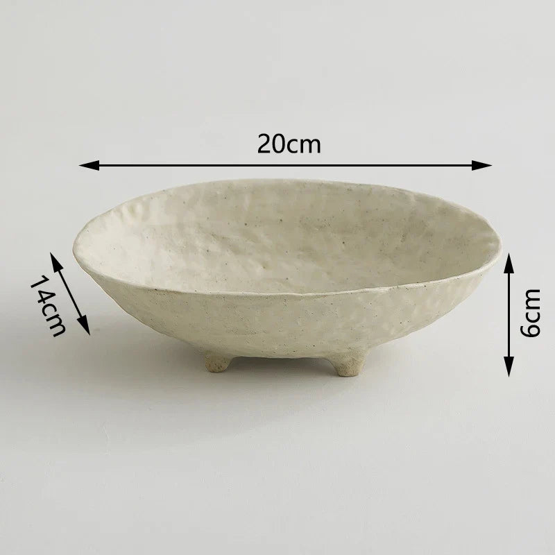 Doshim Tableware