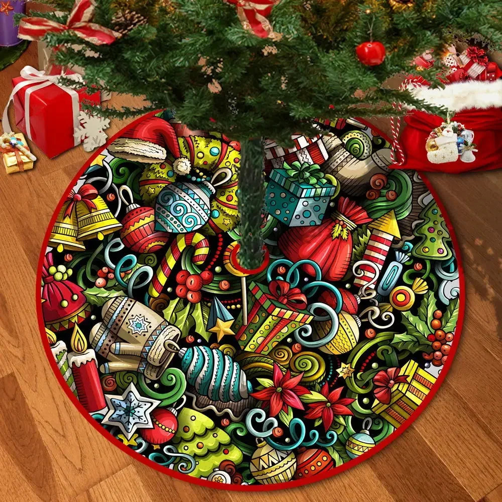 43238754844719|43238754910255|43238754943023