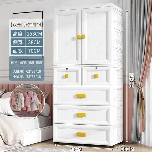 4.25719E+13