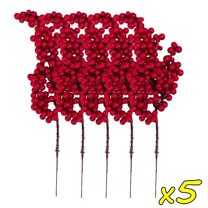 4.33E+13