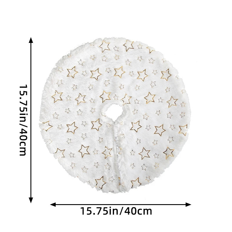 43235234644015|43235234742319|43235234807855|43235234840623