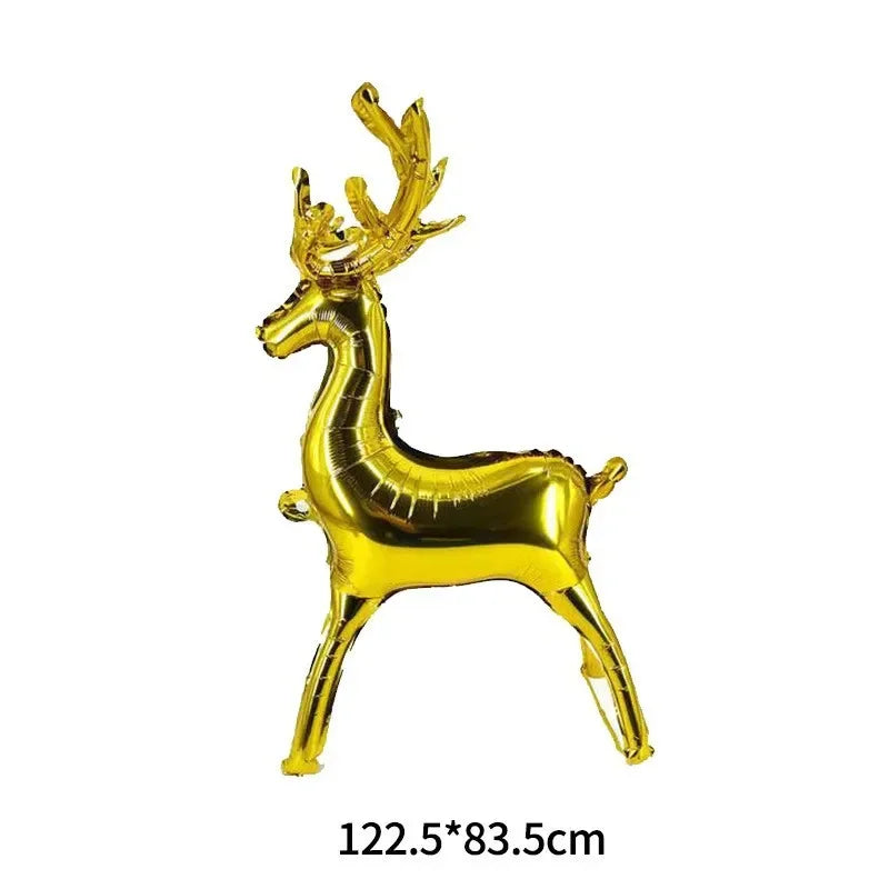 4.32E+13
