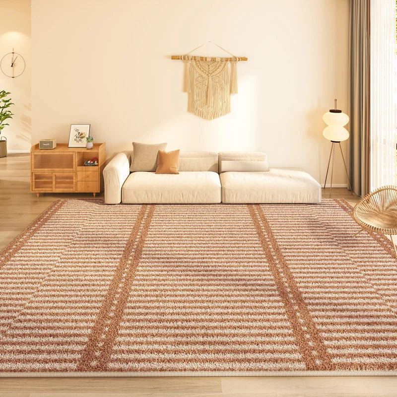 43291483111471|43291483144239|43291483177007|43291483209775|43291483308079|43291483340847|43291483504687|43291483537455|43291483570223|43291483602991