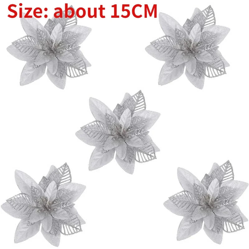 43286688956463|43286688989231