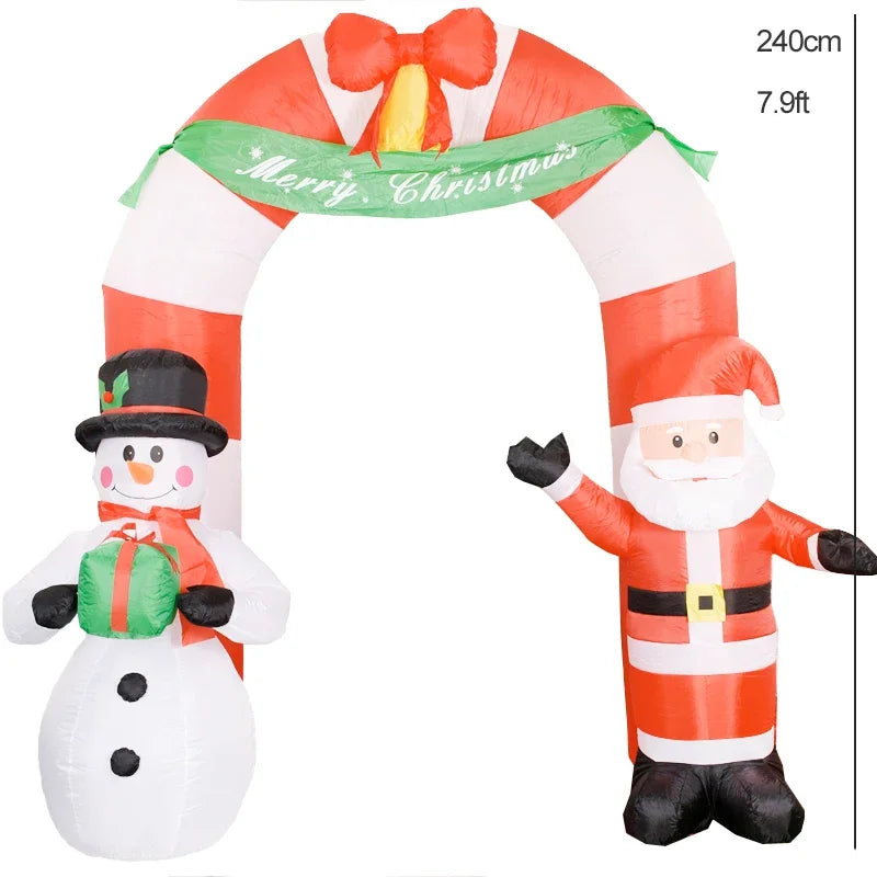 43238107152431|43238108430383|43238111117359