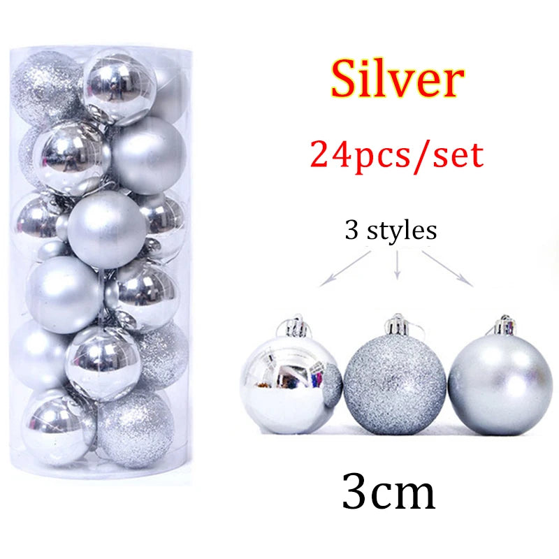 4.33E+13