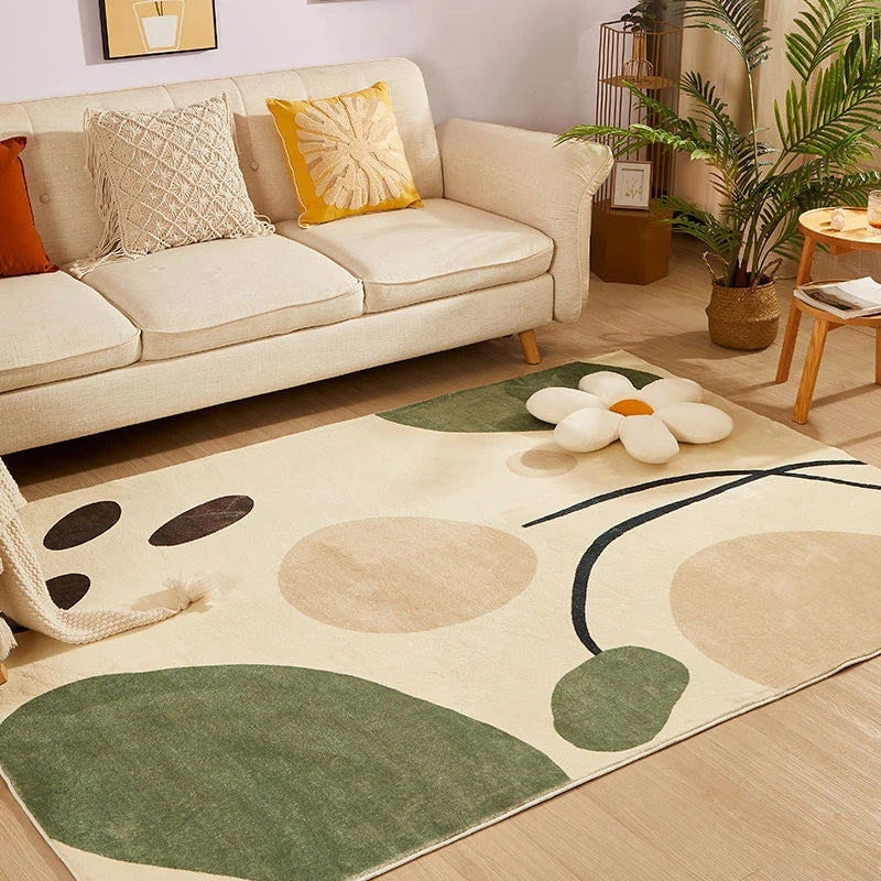 43289873842223|43289873874991|43289873907759|43289873940527|43289873973295|43289874006063|43289874038831|43289874071599|43289874202671