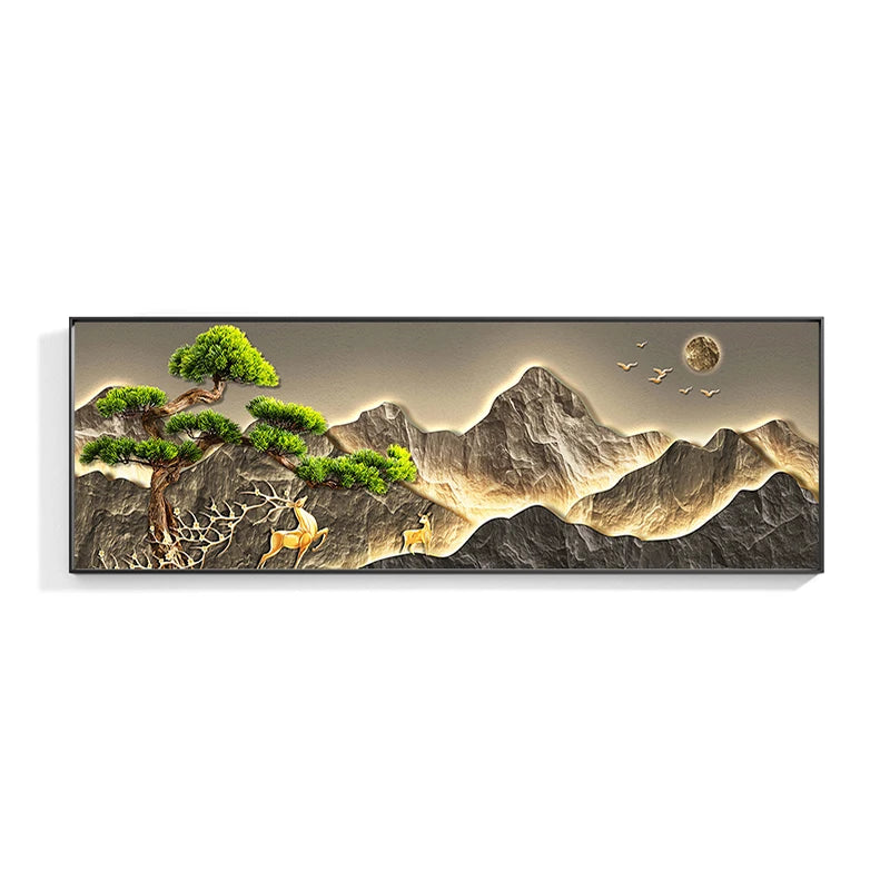 43285298348079|43285299167279|43285299560495|43285300871215|43285301100591