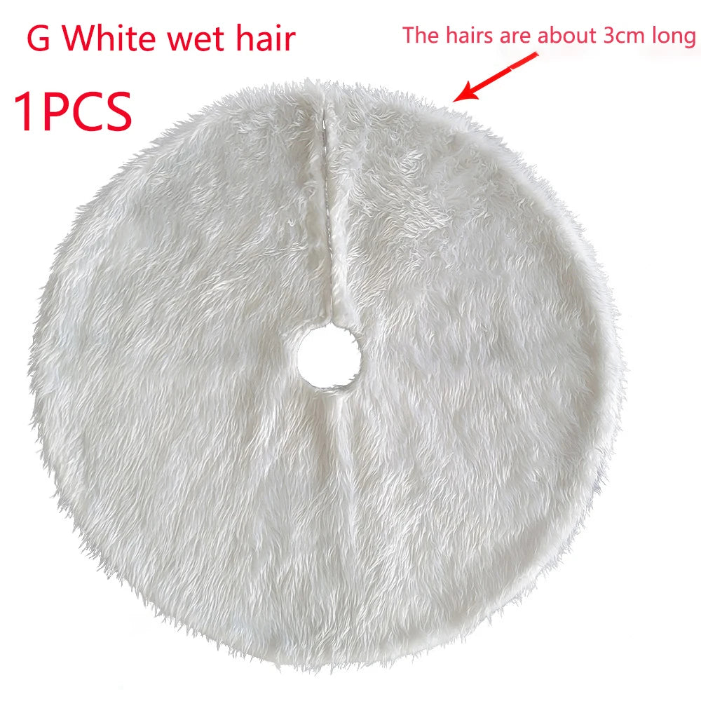 43240174026799|43240174059567|43240174092335