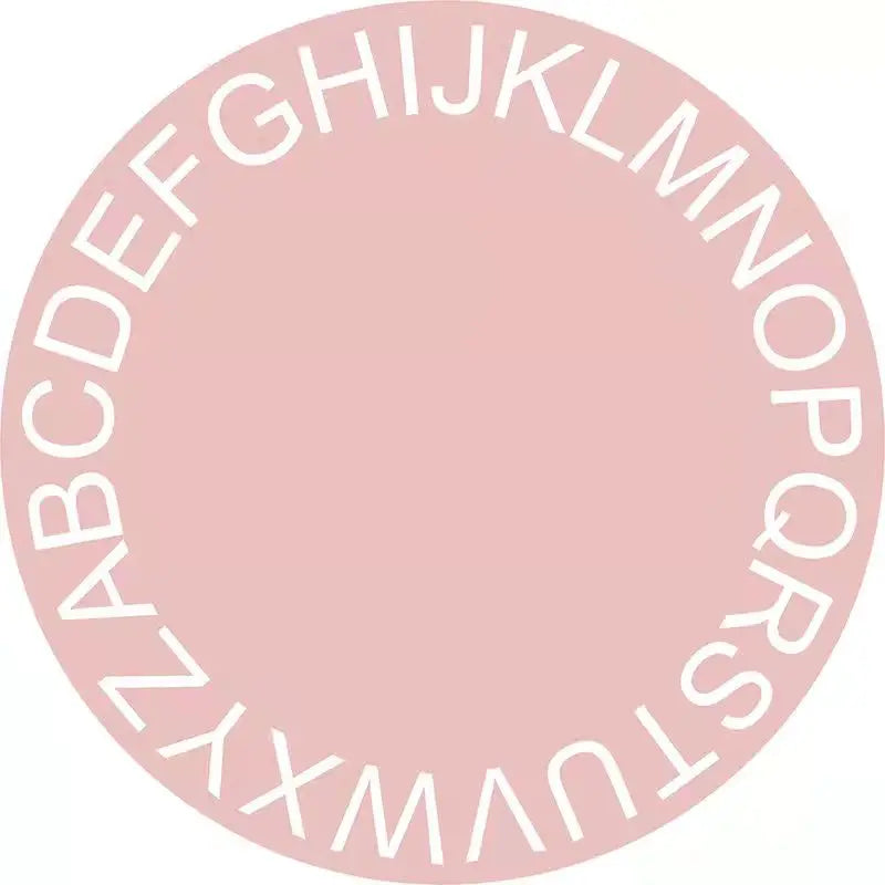 43289785335855|43289785368623|43289785401391|43289785434159|43289785466927