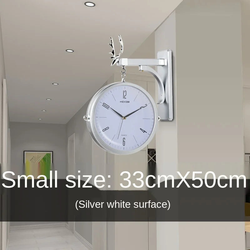 4.31197E+13