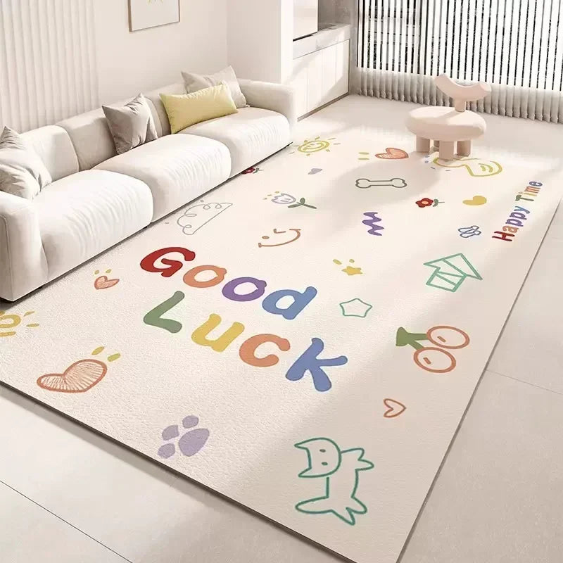 43291712684079|43291712782383|43291712847919|43291712880687|43291712913455|43291712978991|43291713306671