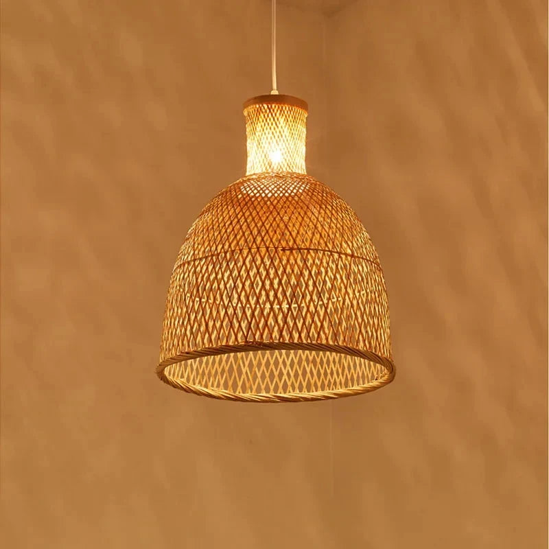 Takeh Light