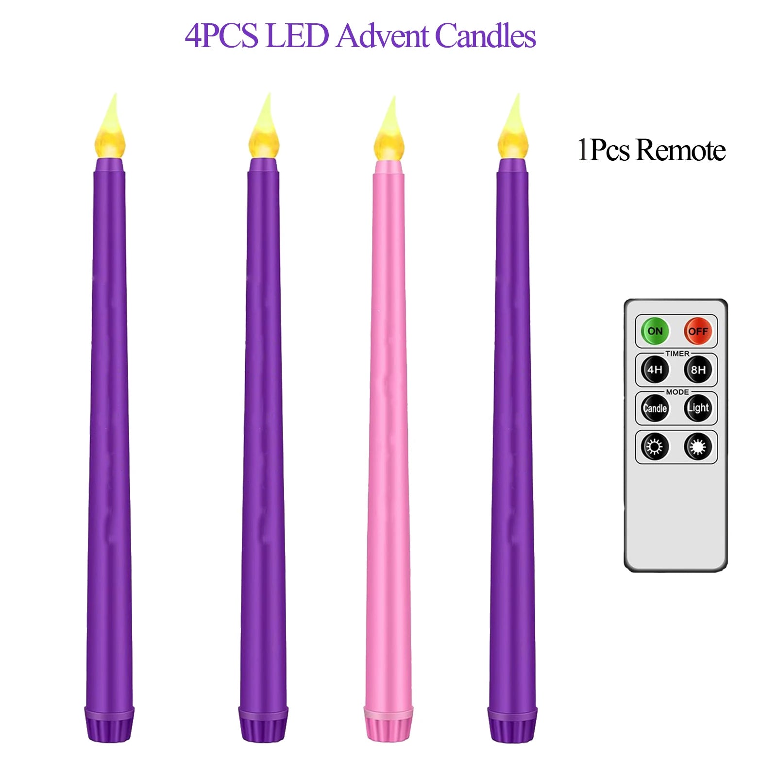 4.33E+13