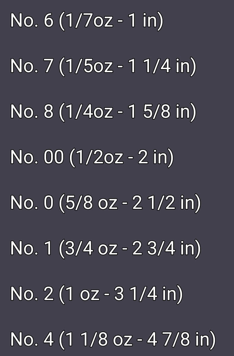 Len Thompson Glowing Two Face Spoons