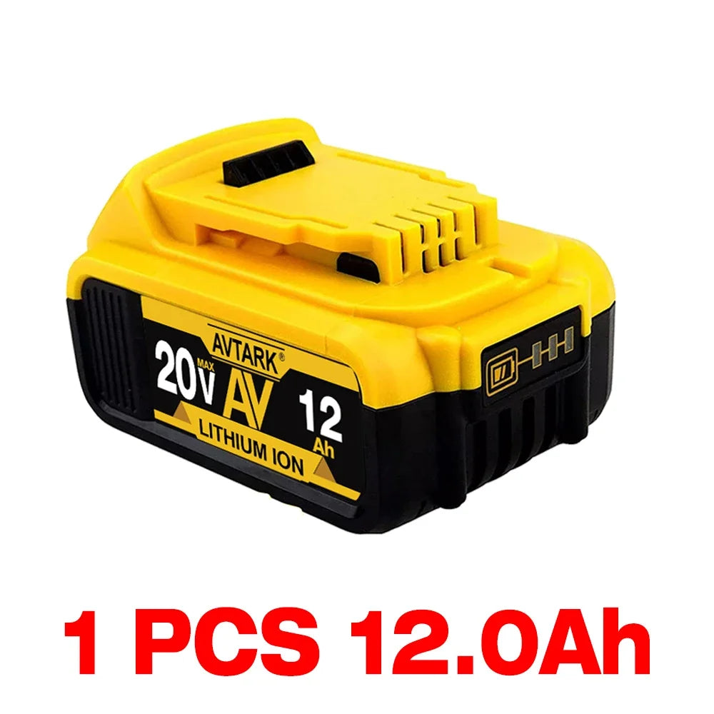 4.25719E+13